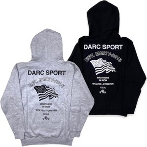 Darc Sports Hoodie for sale | eBay Darc Sports Hoodie for sale | eBay
