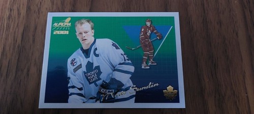 2000-01 PACIFIC AURORA BASE CARDS U-PICK TO FINISH YOUR SET - Picture 152 of 162