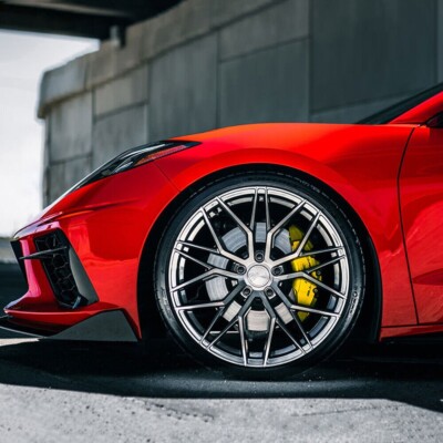 ガルム、アルミバンパー HDX 3-Piece Grille Guard Black | #57-23555 | Westin Automotive