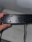 Picture 8 of 18