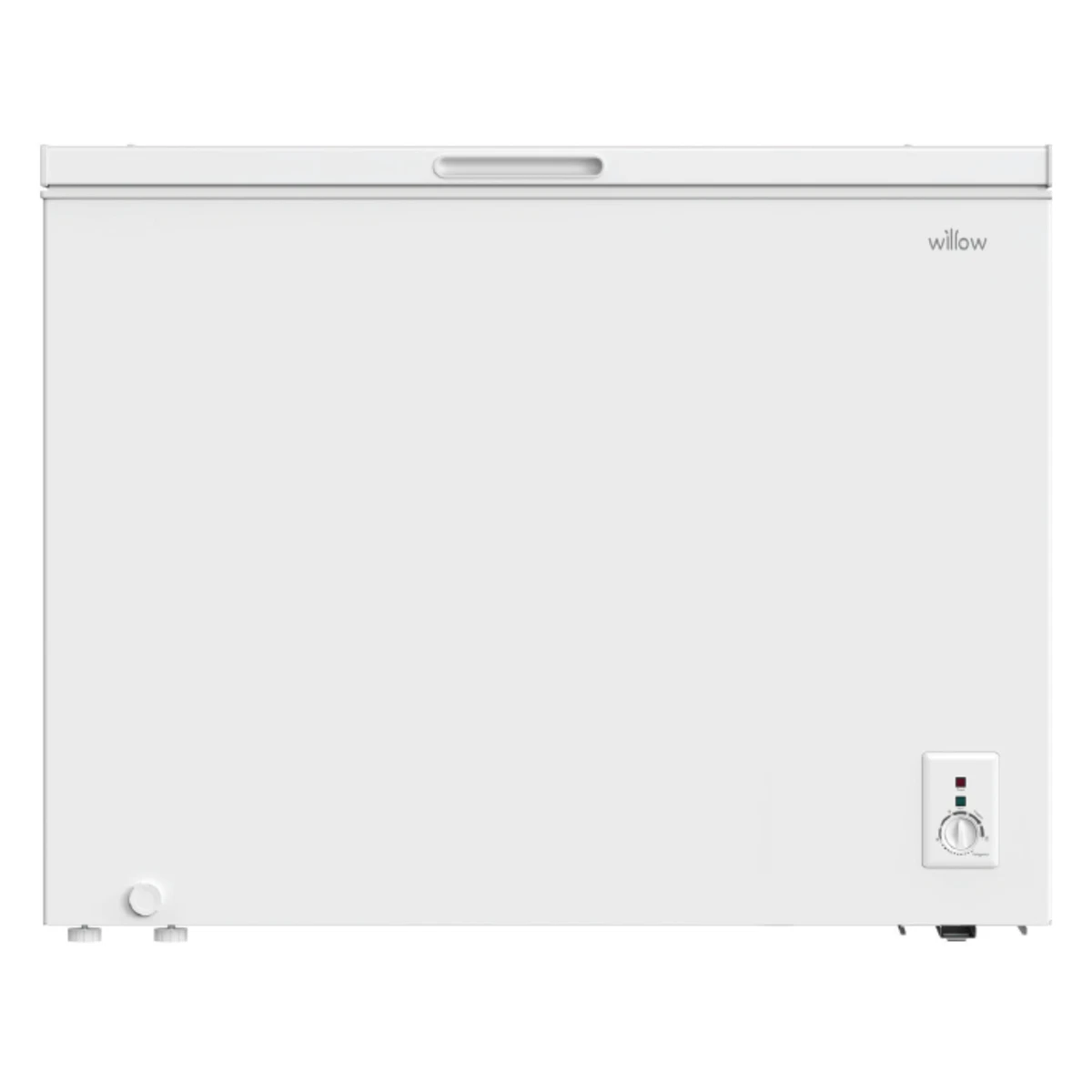 Shop Chest Freezers Alton Refrigeration Home Furnishings, 60 OFF