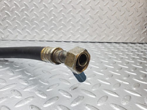 ⚙45307⚙ Mercedes-Benz R129 300SL Coupe Air Conditioning Air Dryer - Picture 2 of 12