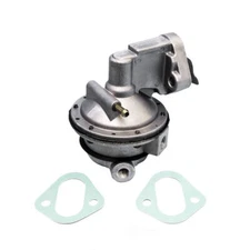 New Mechanical Fuel Pmp  US Motor Works  USMP07800