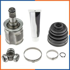 Joints Mitsubishi OUTLANDER