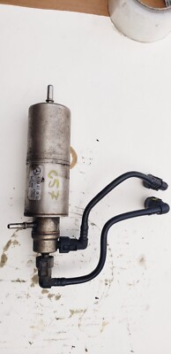 Mercedes Benz W163 Fuel Filter ML350 ML500 A 1634770801 for sale 