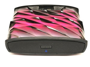 ihome ibt84 bluetooth speaker