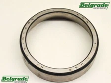 182.653 Wheel Bearing Cup OE Equivalent to Timken 653