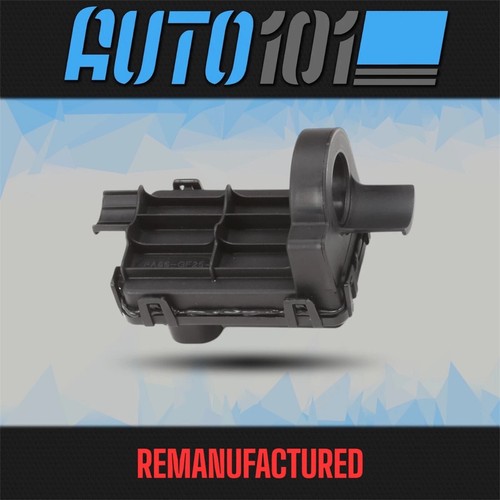 ✅ 04-06 Silverado Sierra Tahoe SARVC Battery Control Module 15902094 - Picture 3 of 4