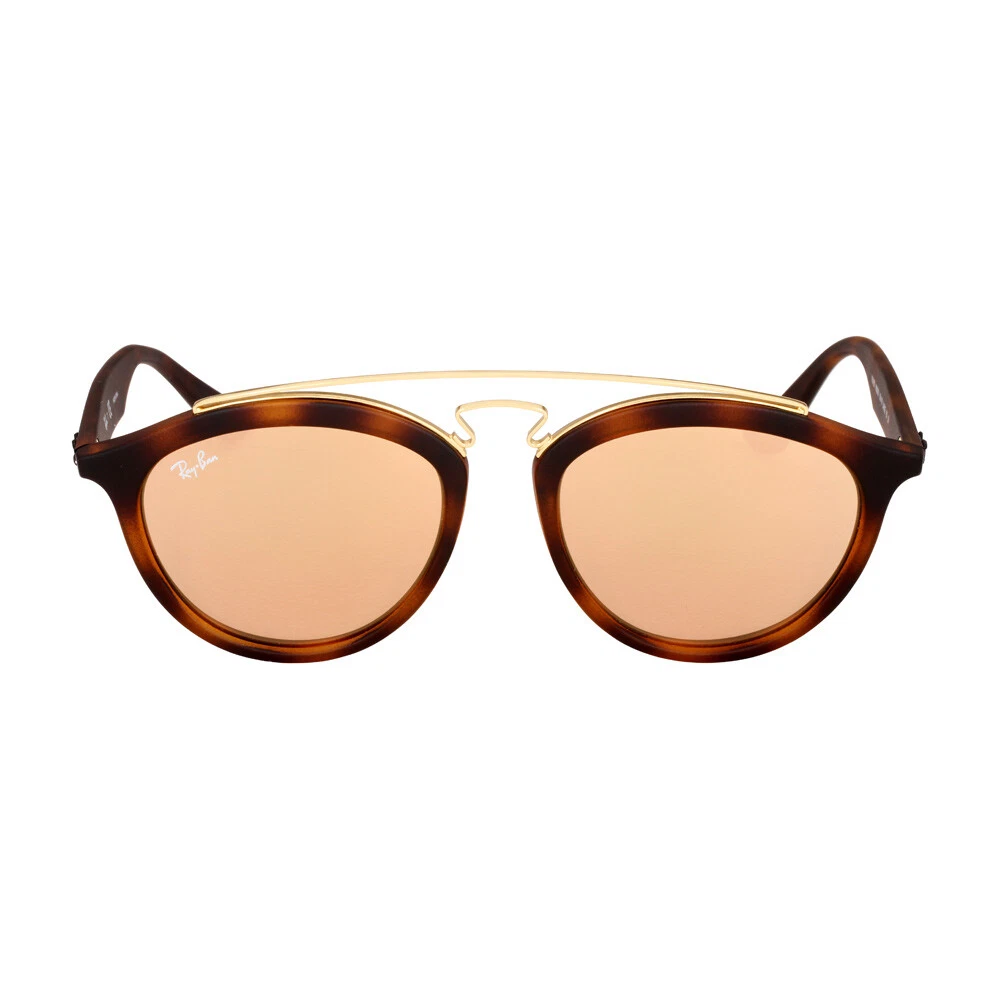 Ray ban best sale 4257