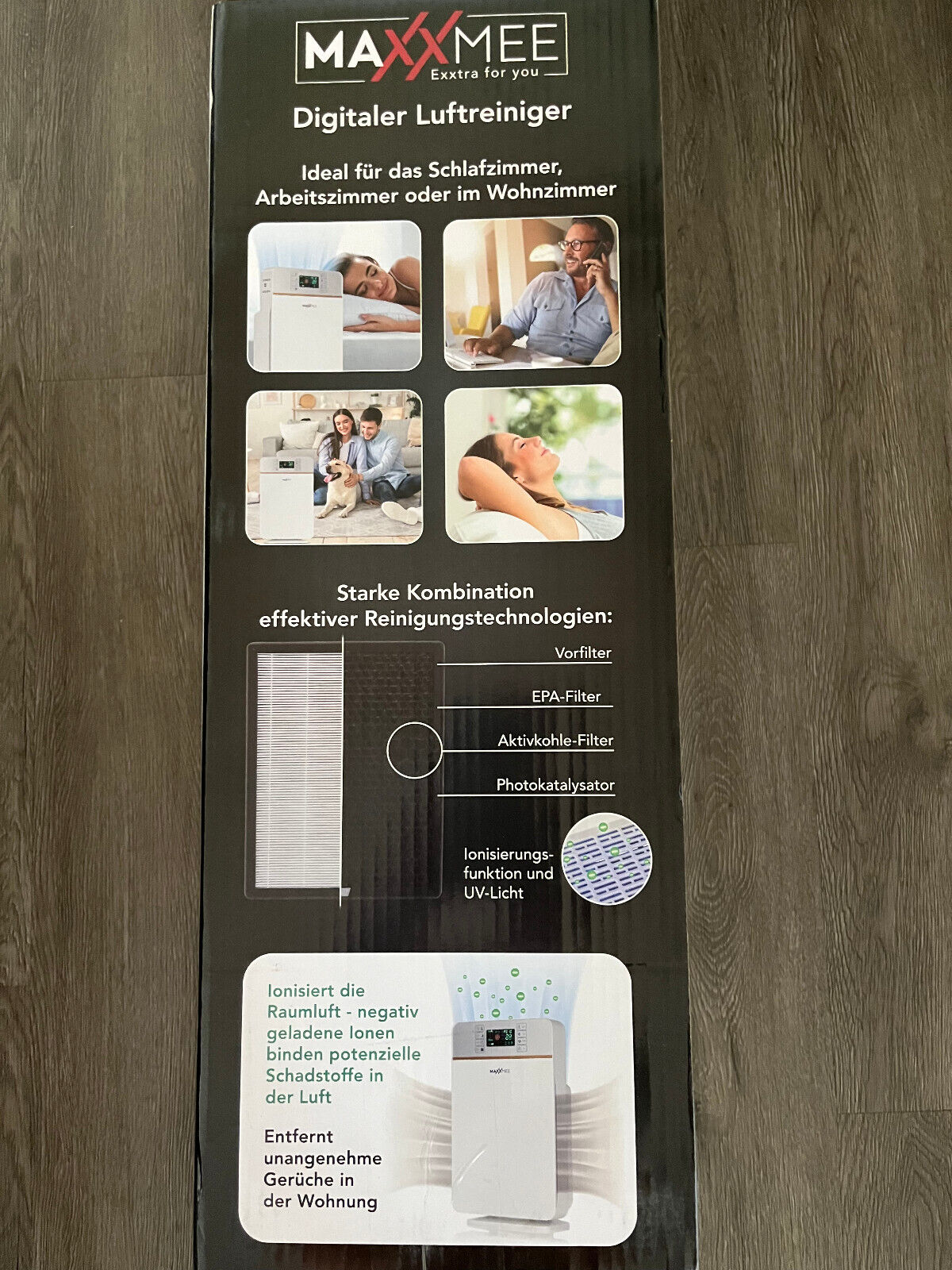 Bild 14 von 15