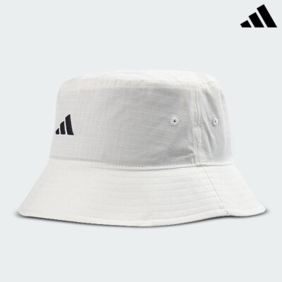 adidas Sportswear Classic Bucket Hat Unisex Sports Casual  display picture 2