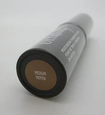 MEDIUM Ulta Beauty Moisturizing Foundation Stick