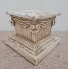 Picture 1 of 5