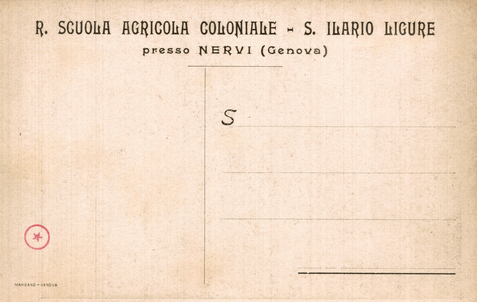 Foto 2 di 2
