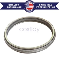 RE0F10A JF011E CVT Transmission Chain Belt For Nissan Altima Murano 901066