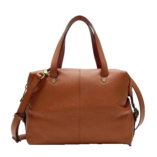 J.CREW Large Tote Bags for Women