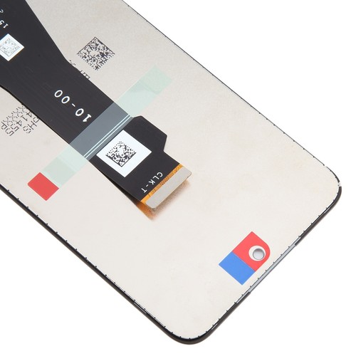 ORIGINAL HONOR LCD SCREEN ECRAN DISPLAY BILDSCHIRM PANTALLA SCHERMO TELA REPAIR - Afbeelding 338 van 465