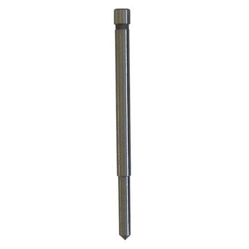 HOLEMAKER 4.73mm x 102mm Pilot Pin, 50mm Depth Annular Drill Cutter 5mm SP16002 - Picture 3 of 3