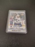 2024-25 mvp hockey #22 Auston Matthews