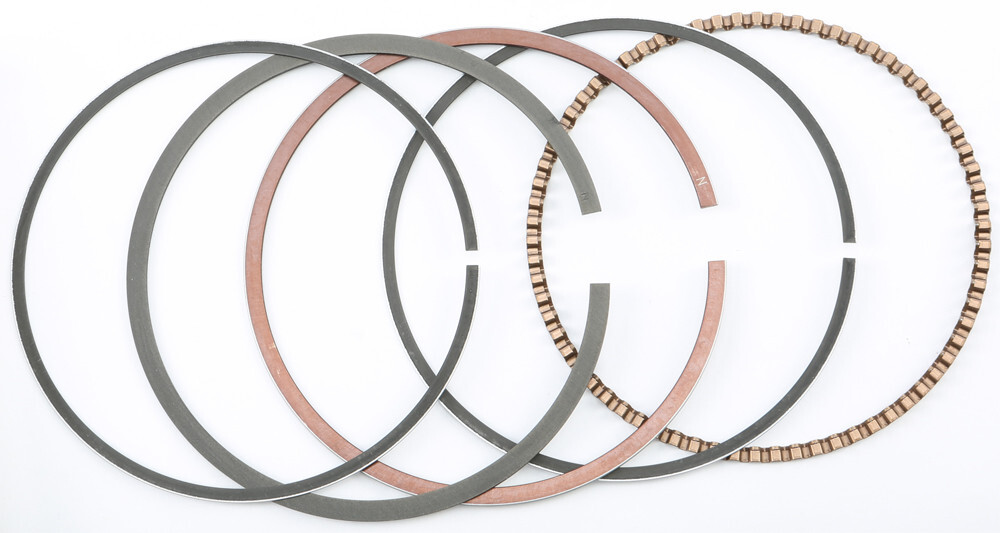 Wiseco Ring Set 3228XC 82.00mm | eBay