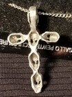 Picture 3 of 5