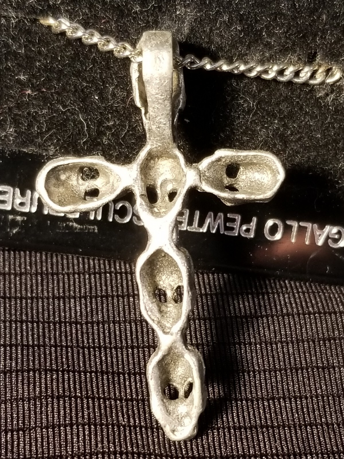Picture 3 of 5