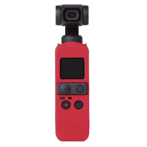 Gimbal-Kameratasche Taschenkamera-Abdeckung Taschenkameratasche