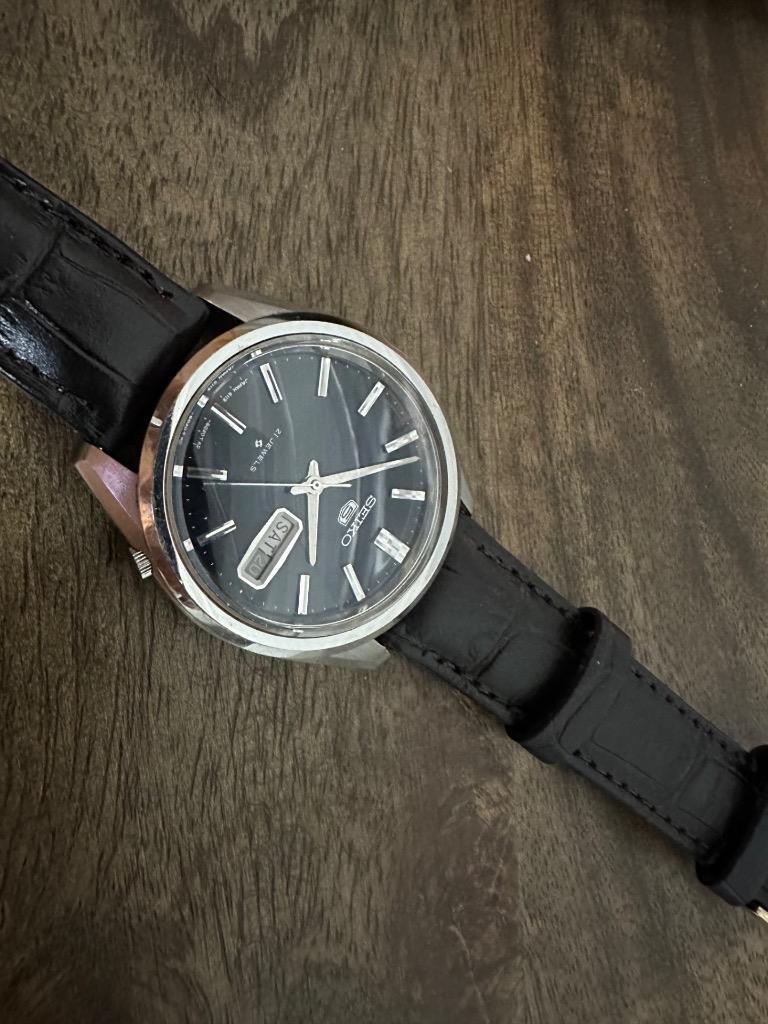 ツゲ SCXP181 Seiko x Mewtwo – Provenance Watches