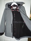 Bild 6 von 8