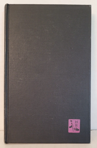 Anything Can Happen by George & Helen Waite Papashvily 1945 HC Great Condition