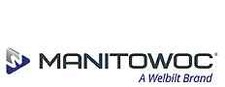 Manitowoc 000013508 Pressure Switch Fan Cycle
