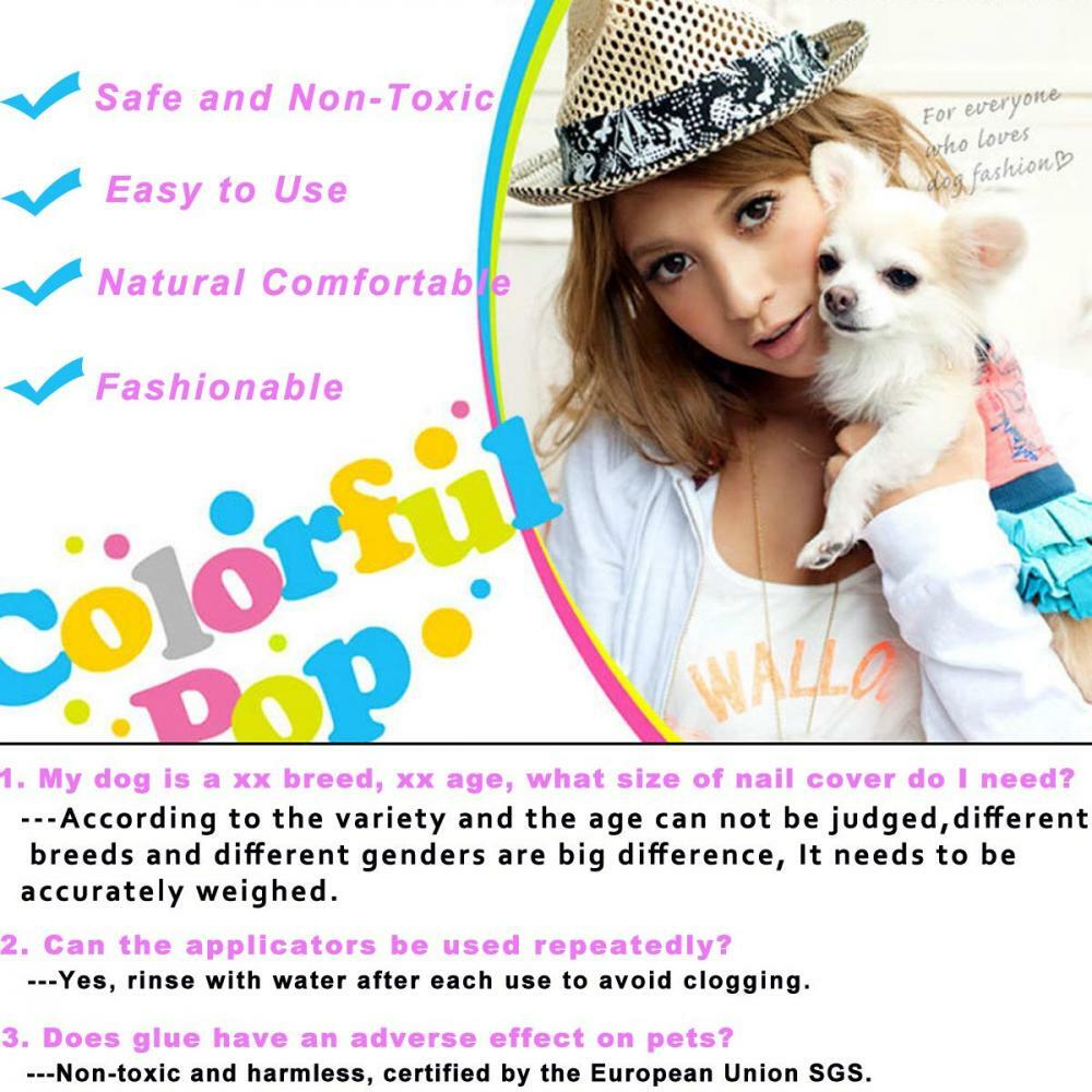 View of 10 Best Cat Shampoos for Matted Fur - ibkdigital.com