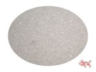 Pökelsalz 10Kg Siedesalz 10000g Natriumnitrit Pökel Salz 0,8-0,9% AZX089