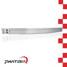 Front Bumper Reinforcement Aluminum Fit For 2017-2022 Honda CR-V 71130TLAA00