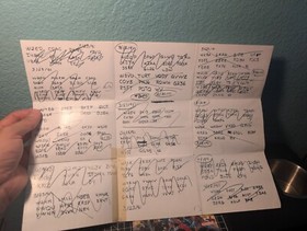 Nintendo NES Game The Magic Of Scheherazade CIB Complete In Box w/ Manual & Map