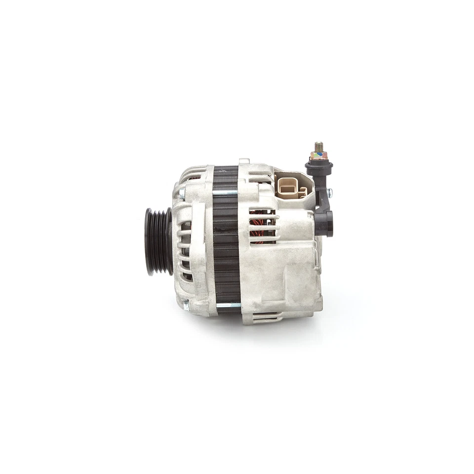 Alternador Para Mazda 323 F/P 1.6 323 S 626 MX-5 A2TB0191A A2TB0191B DRA3864 Foto 3 de 4