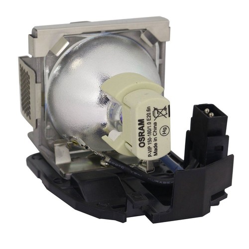 Original Osram Projector Lamp With Housing for Infocus SP-LAMP-040 - Picture 4 of 10