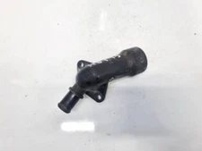 Ford Grand C-Max 2011 Coolant Flange (Engine Coolant Thermostat Ho #2114979-72