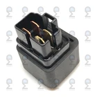 NEUTRAL RELAY SWITCH FOR YAMAHA YFZ450 2004-2009 2002-2013 / LE SE BILL BALLANCE