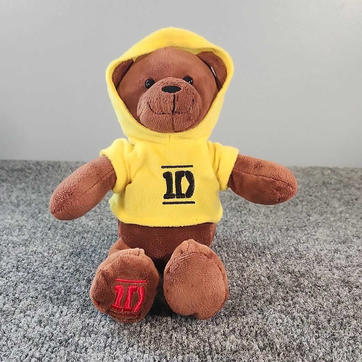 one direction sweatshirt products for sale | eBay one direction sweatshirt products for sale | eBay