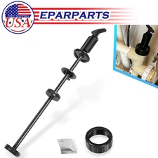 Slide Valve Piston Shaft Assembly for Pentair Pool & Spa Systems 263064 263055