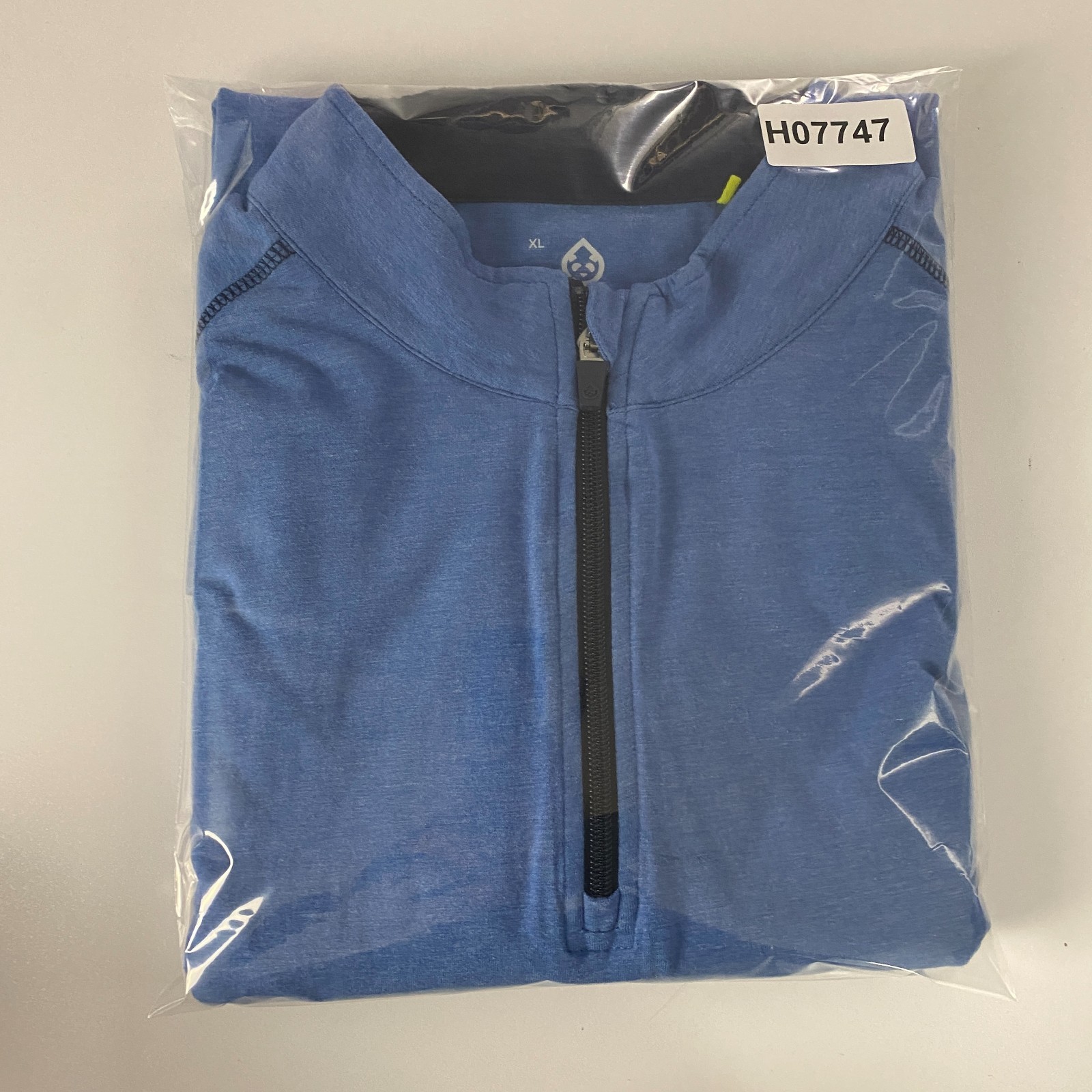 Tasc Performance 1/4 Zip Performance Pullover Shi… - image 10