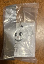 GENERAL MILLS TRIX THE RABBIT CEREAL SQUAD TOY FIGURE NEW IN PACKAGE