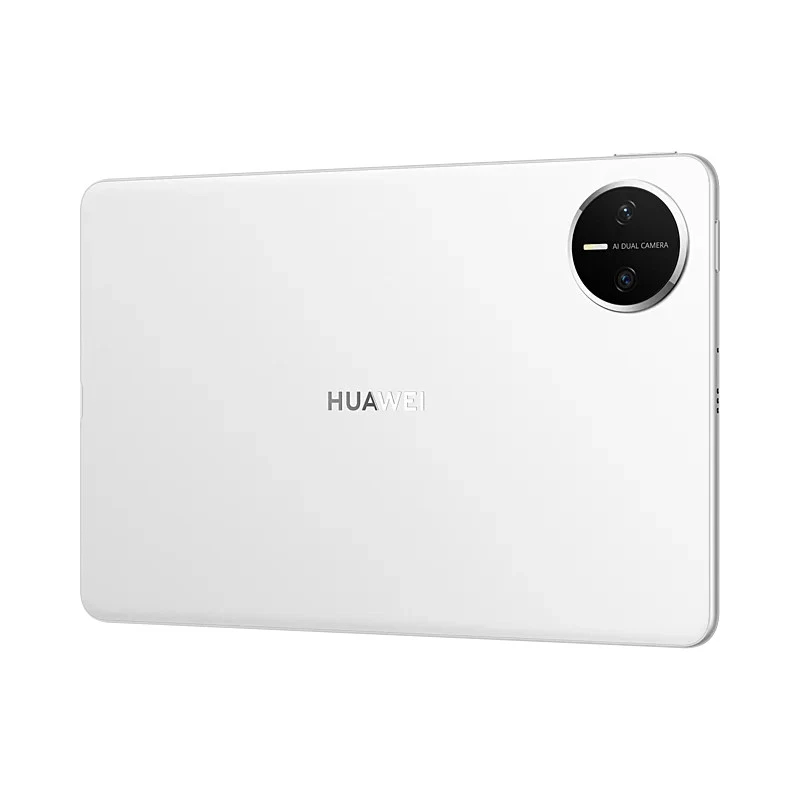 Huawei MatePad Mini LTE 2025 Reading Edition, 8.8-inch OLED - Image 4 of 4