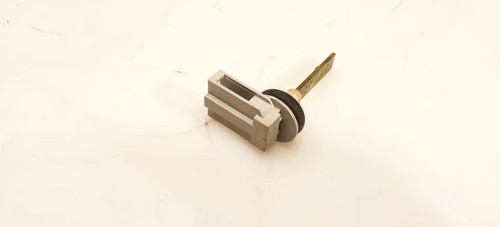 AUDI A6 4G2, C7, 4GC ANSAUGLUFTSENSOR 3D0907543A 3.00 Petrol 228kw 17570800