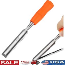 Golf Grip Tape Remover Tool Professional Regripping Kit Club Maintenance New