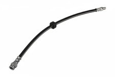 Flexible de frein Peugeot 505