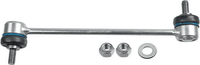 Koppelstange Stabilisator Vorderachse FüR Bmw Alpina 3 Cabriolet 5 Touring 6 7 8