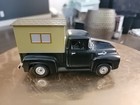 Picture 1 of 5