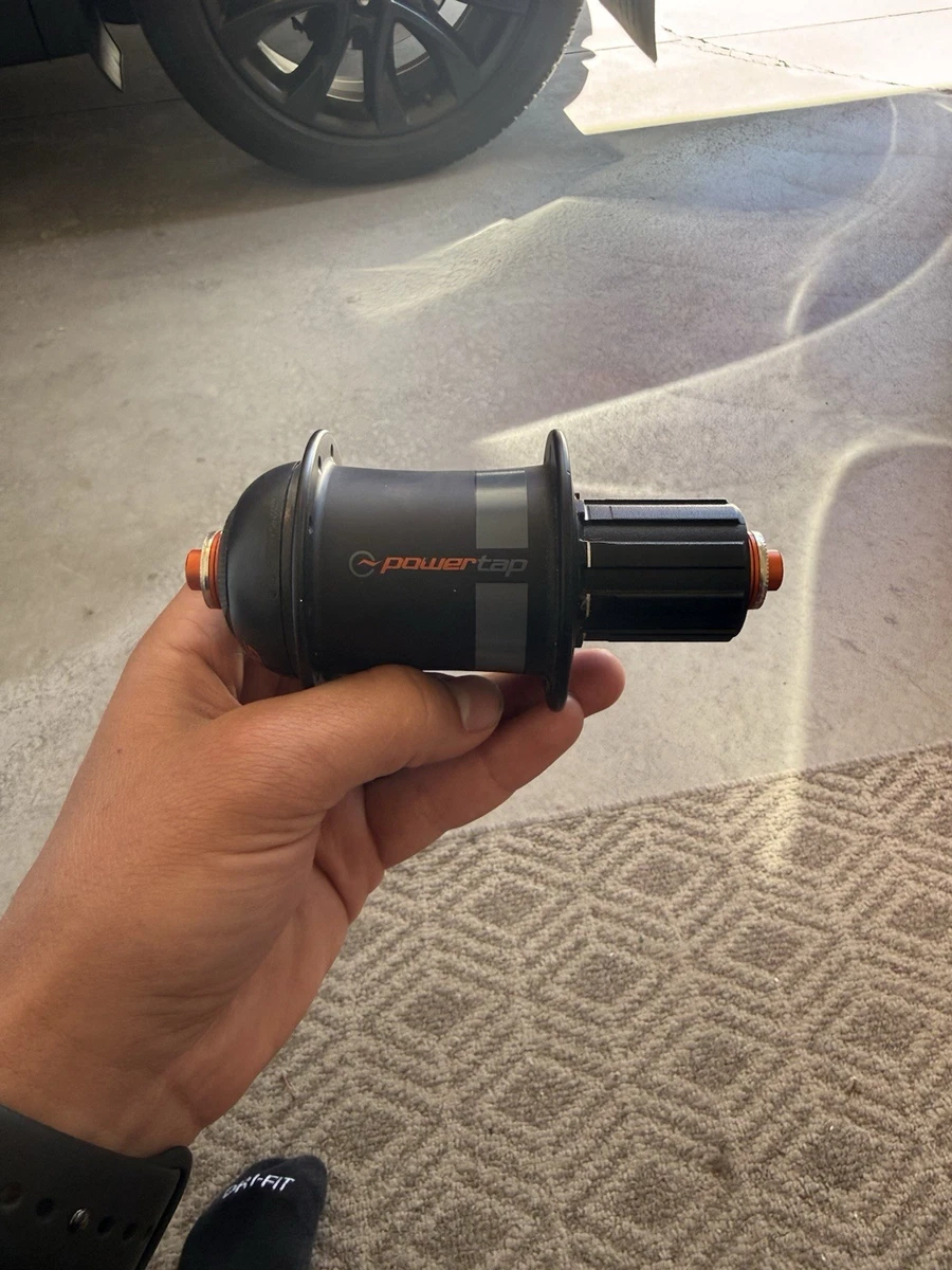 パーツ POWERTAP G2 SL CAMPY PowerTap Bike Components & Parts for sale | eBay